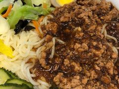 -小明同学(三里屯店)