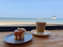 -ChanDu躔度咖啡(灯塔店)