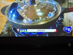 -墨锦轩·5D影院足浴·SPA(高新店)
