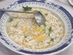 -滁香园·滁州菜(琅琊山店)