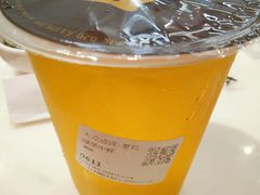 -大卡司DAKASI(连城新天地店)