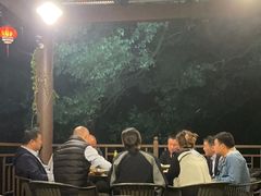 -巴倒烫陆派火锅山庄(南山总店)