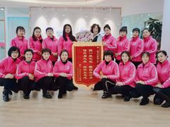 -爱月宝月嫂·育儿嫂(哈尔滨总店)