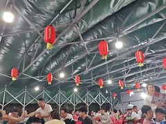 -霞姐屯昌枫木香草鸭店(海螺店)