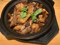 -大厨的餐厅(曾厝垵总店)