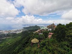 -东部华侨城