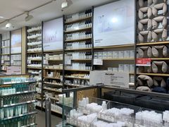 -MUJI无印良品(鑫嘉汇购物中心店)