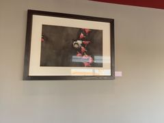 -江南雅厨(李公堤店)