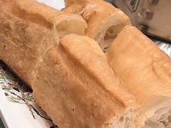 -聚福宝合苑食府(南头镇店)