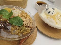 -眉州东坡(清河万象汇店)