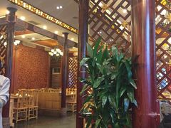 -老码头火锅(骡马市店)