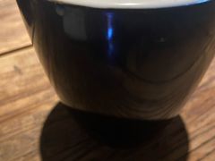 -D STAR COFFEE帝星咖啡