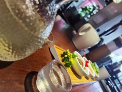 桂花米酒-寻宝记绍兴菜(鲁迅路店)