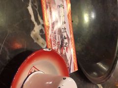 -粗粮人家·东北菜(洋桥店)