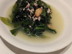 -莆田餐厅PUTIEN(金融街购物中心店)