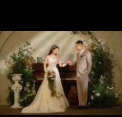 -雅云婚纱摄影工作室旗舰店