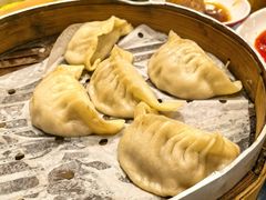 -众顺和非遗淮扬菜(何园店)