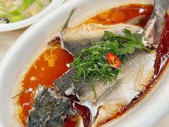 -松雅轩商务婚礼生日(同和店)