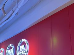 -阿当·小炒牛肉面(人广店)