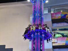 -弘阳·未来世界(弘阳广场店)