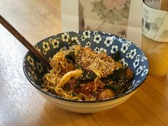 -皆道拌麻辣烫·麻辣拌