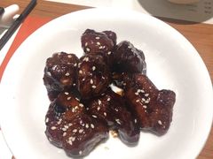 -鼎泰丰(德基广场店)