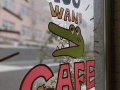 -AO cafe＆bistro