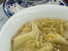 -勤德兴(湖滨路店)