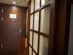 android_upload_pic-三清山希尔顿度假酒店