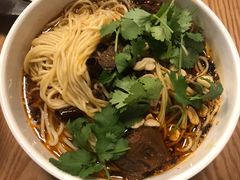 -小滨楼(渝都大道店)