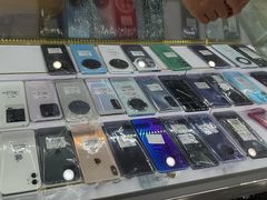 -修卜凡二手严选店·手机维修·回收租赁(川沙地铁站店)