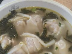 -早安山丘·豆浆油条(小木桥路店)