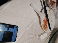 -昆山裕元花园酒店·囍园中餐厅