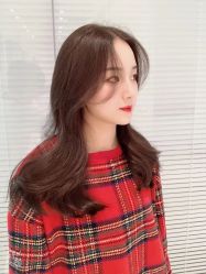 点击看大图 -HAIR POP