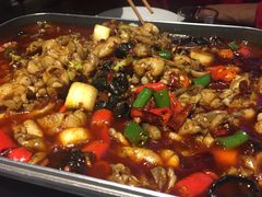 -乐海城市广场(同安店)
