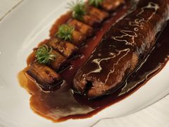 -御膳宫药膳餐厅(金沙店)