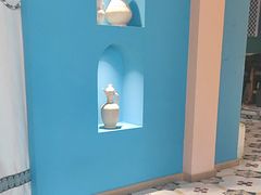 -巴依老爷新疆餐厅