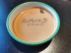 -南门四季铜锅涮肉(大屯·北苑店)