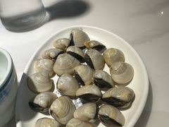 -碗中海·蒸汽海鲜·桑拿鸡(岭南天地店)