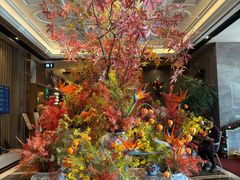-金悦轩海鲜酒家(拱北店)