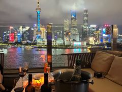 -罗斯福色戒酒吧(外滩店)