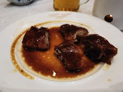 -顺德渔村·岭南一号