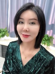 -美美秀造型