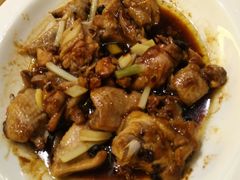 -拾溪餐厅·包厢(杭州千禧度假酒店)