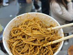 -小秋水饺(大成路总店)