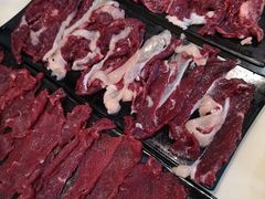 -福合埕牛肉丸(福平路店)