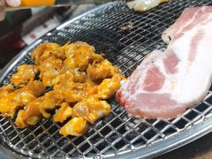 -原始泥炉烤肉(总店)