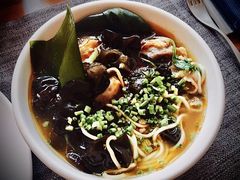 -上海雅居乐万豪侯爵酒店