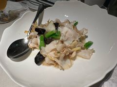 -万盛合(渔人码头店)