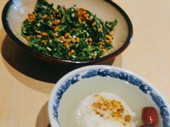 -南京大牌档(龙江新城市广场店)